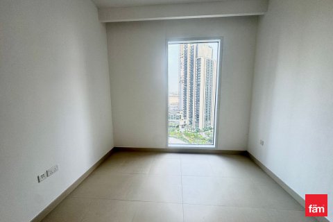 Apartman u Dubai, UAE 1 spavaća soba, 71.7 m2 Br. 678457 - fotografija 8