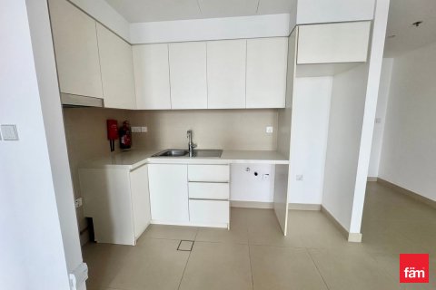 Apartman u Dubai, UAE 1 spavaća soba, 71.7 m2 Br. 678457 - fotografija 10