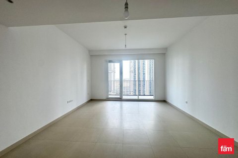 Apartman u Dubai, UAE 1 spavaća soba, 71.7 m2 Br. 678457 - fotografija 12