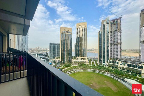 Apartman u Dubai, UAE 1 spavaća soba, 71.7 m2 Br. 678457 - fotografija 7