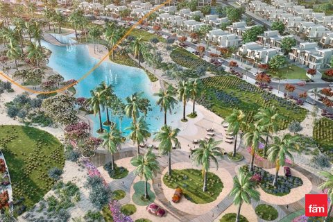 Σπίτι σε Dubai, ΗΑΕ 5 υπνοδωμάτια, 144 τ.μ. Αρ. 719439 - φωτογραφία 9