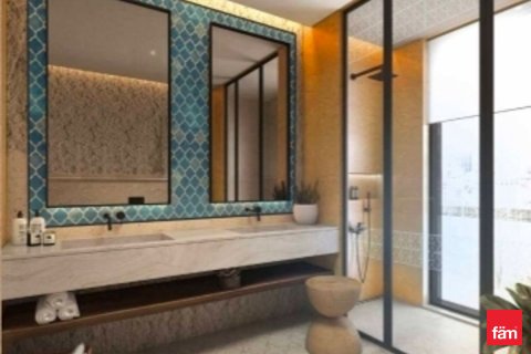 Σπίτι σε Dubai, ΗΑΕ 5 υπνοδωμάτια, 144 τ.μ. Αρ. 719439 - φωτογραφία 5