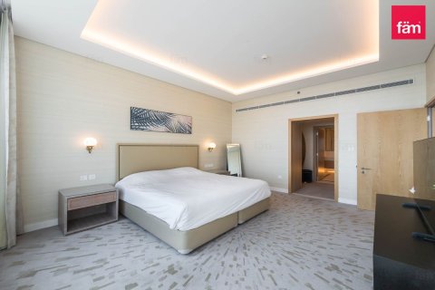 Apartment til salg i Palm Jumeirah, Dubai, UAE 1 soveværelse, 98 kvm № 719417 - foto 9