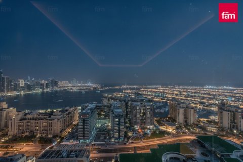Apartment til salg i Palm Jumeirah, Dubai, UAE 1 soveværelse, 98 kvm № 719417 - foto 6