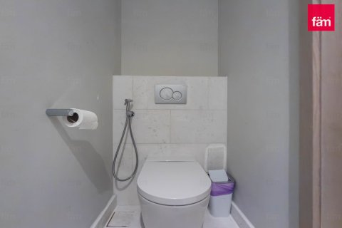 Apartment til salg i Palm Jumeirah, Dubai, UAE 1 soveværelse, 98 kvm № 719417 - foto 21