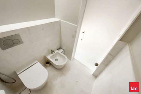 Apartment in Palm Jumeirah, Dubai, UAE 1 bedroom, 98 sq.m. № 719417 - photo 17