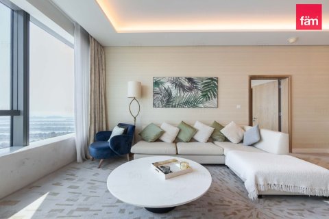 Apartment til salg i Palm Jumeirah, Dubai, UAE 1 soveværelse, 98 kvm № 719417 - foto 3