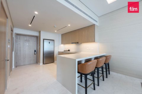 Apartment til salg i Palm Jumeirah, Dubai, UAE 1 soveværelse, 98 kvm № 719417 - foto 8