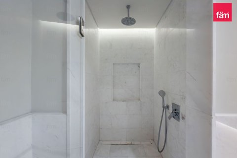 Apartment til salg i Palm Jumeirah, Dubai, UAE 1 soveværelse, 98 kvm № 719417 - foto 19