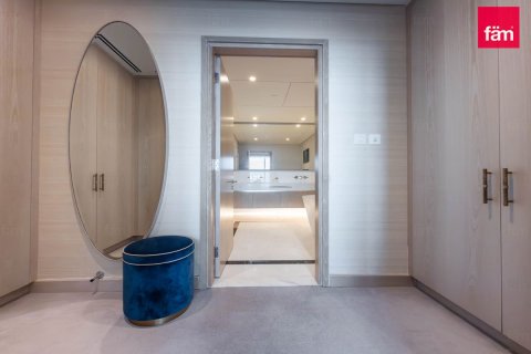 Apartment til salg i Palm Jumeirah, Dubai, UAE 1 soveværelse, 98 kvm № 719417 - foto 14