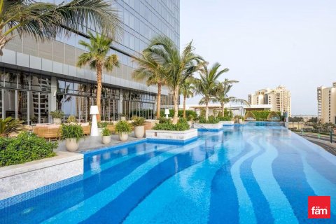 Apartment til salg i Palm Jumeirah, Dubai, UAE 1 soveværelse, 98 kvm № 719417 - foto 22