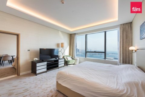 Apartment til salg i Palm Jumeirah, Dubai, UAE 1 soveværelse, 98 kvm № 719417 - foto 11