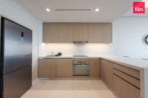Apartment til salg i Palm Jumeirah, Dubai, UAE 1 soveværelse, 98 kvm № 719417 - foto 7