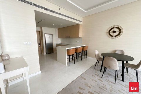 Apartment in Palm Jumeirah, Dubai, UAE 1 bedroom, 98 sq.m. № 719417 - photo 4