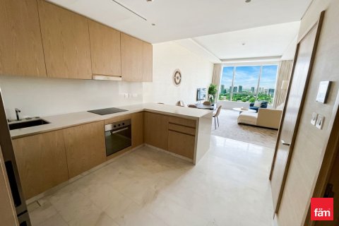 Apartment in Palm Jumeirah, Dubai, UAE 1 bedroom, 98 sq.m. № 719417 - photo 7