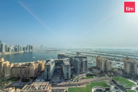 Apartment til salg i Palm Jumeirah, Dubai, UAE 1 soveværelse, 98 kvm № 719417 - foto 24