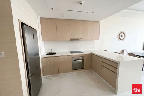 Apartment in Palm Jumeirah, Dubai, UAE 1 bedroom, 98 sq.m. № 719417 - photo 8