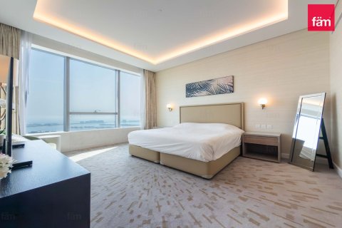 Apartment til salg i Palm Jumeirah, Dubai, UAE 1 soveværelse, 98 kvm № 719417 - foto 10