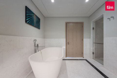 Apartment til salg i Palm Jumeirah, Dubai, UAE 1 soveværelse, 98 kvm № 719417 - foto 17