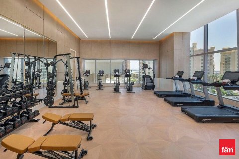 Apartment til salg i Palm Jumeirah, Dubai, UAE 1 soveværelse, 98 kvm № 719417 - foto 23