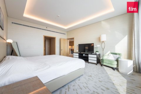 Apartment til salg i Palm Jumeirah, Dubai, UAE 1 soveværelse, 98 kvm № 719417 - foto 12