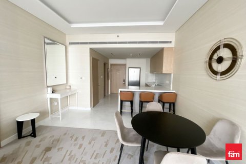 Apartment in Palm Jumeirah, Dubai, UAE 1 bedroom, 98 sq.m. № 719417 - photo 6