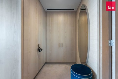 Apartment til salg i Palm Jumeirah, Dubai, UAE 1 soveværelse, 98 kvm № 719417 - foto 13