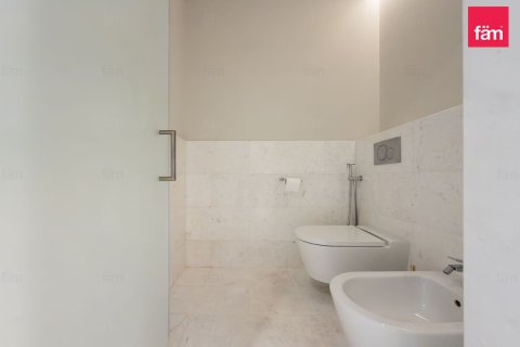 Apartment til salg i Palm Jumeirah, Dubai, UAE 1 soveværelse, 98 kvm № 719417 - foto 20