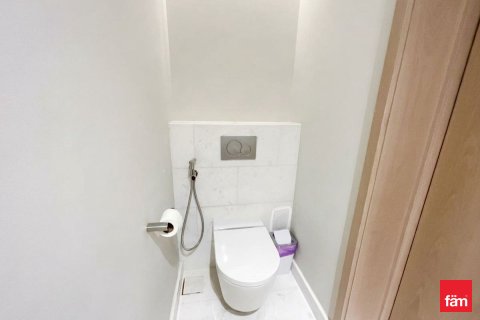 Apartment in Palm Jumeirah, Dubai, UAE 1 bedroom, 98 sq.m. № 719417 - photo 16