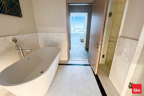 Apartment in Palm Jumeirah, Dubai, UAE 1 bedroom, 98 sq.m. № 719417 - photo 15