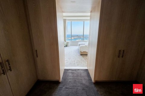 Apartment in Palm Jumeirah, Dubai, UAE 1 bedroom, 98 sq.m. № 719417 - photo 9