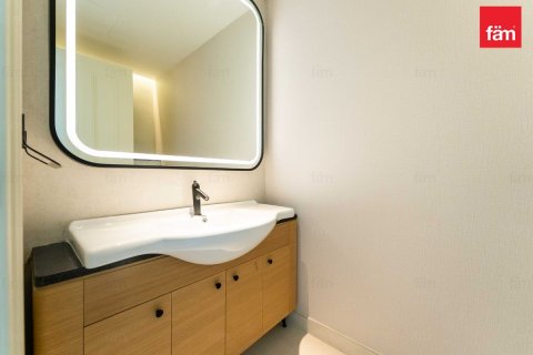 Apartmán v Al Barsha, Dubai, SAE 2 spálne, 138.3 m2 č. 719418 - Fotografia 8