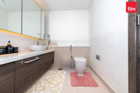Apartament në Dubai, Emiratet e Bashkuara Arabe 3 dhoma gjumi, 173.8 m2. № 719438 - Foto 26