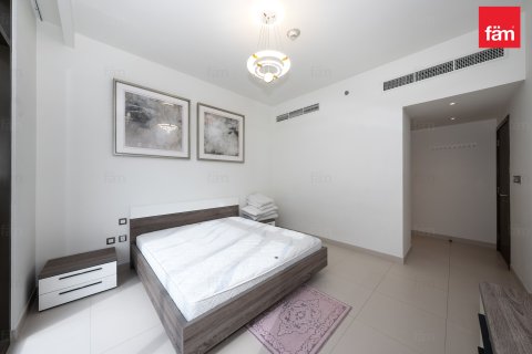 Apartament në Dubai, Emiratet e Bashkuara Arabe 3 dhoma gjumi, 173.8 m2. № 719438 - Foto 10