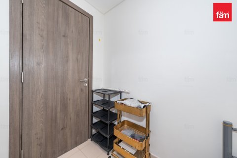 Apartament në Dubai, Emiratet e Bashkuara Arabe 3 dhoma gjumi, 173.8 m2. № 719438 - Foto 24