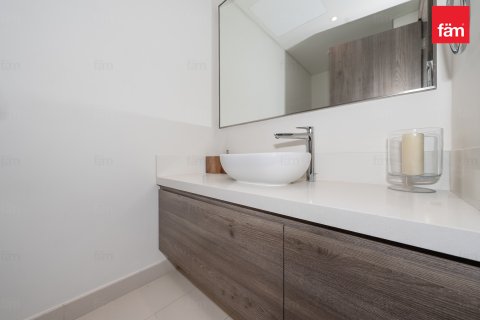 Apartament në Dubai, Emiratet e Bashkuara Arabe 3 dhoma gjumi, 173.8 m2. № 719438 - Foto 28