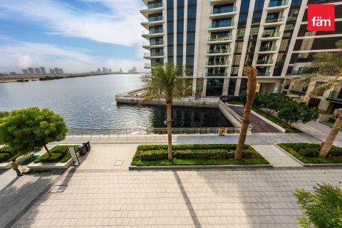 Apartament në Dubai, Emiratet e Bashkuara Arabe 3 dhoma gjumi, 173.8 m2. № 719438 - Foto 22