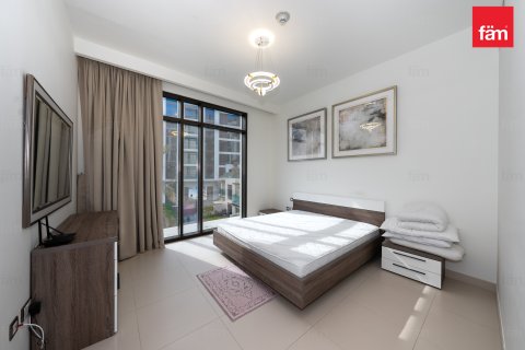 Apartament në Dubai, Emiratet e Bashkuara Arabe 3 dhoma gjumi, 173.8 m2. № 719438 - Foto 15