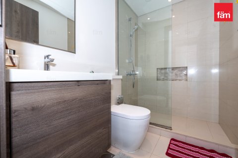 Apartament në Dubai, Emiratet e Bashkuara Arabe 3 dhoma gjumi, 173.8 m2. № 719438 - Foto 29