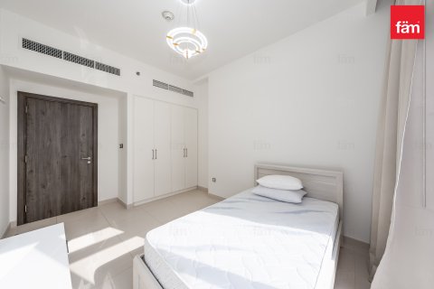 Apartament në Dubai, Emiratet e Bashkuara Arabe 3 dhoma gjumi, 173.8 m2. № 719438 - Foto 18