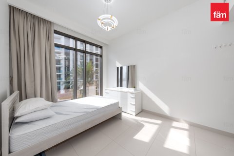 Apartament në Dubai, Emiratet e Bashkuara Arabe 3 dhoma gjumi, 173.8 m2. № 719438 - Foto 13