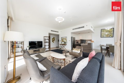 Apartament në Dubai, Emiratet e Bashkuara Arabe 3 dhoma gjumi, 173.8 m2. № 719438 - Foto 2