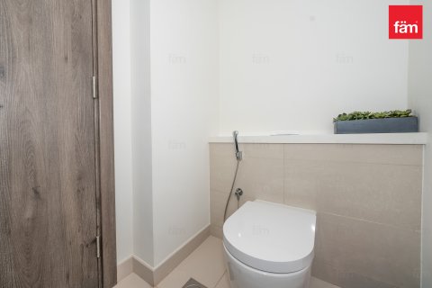 Apartament në Dubai, Emiratet e Bashkuara Arabe 3 dhoma gjumi, 173.8 m2. № 719438 - Foto 30
