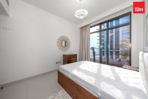 Apartament në Dubai, Emiratet e Bashkuara Arabe 3 dhoma gjumi, 173.8 m2. № 719438 - Foto 11