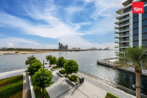 Apartament në Dubai, Emiratet e Bashkuara Arabe 3 dhoma gjumi, 173.8 m2. № 719438 - Foto 20