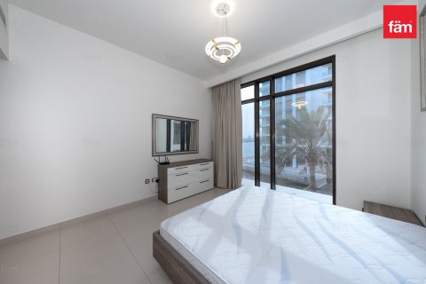 Apartament në Dubai, Emiratet e Bashkuara Arabe 3 dhoma gjumi, 173.8 m2. № 719438 - Foto 9