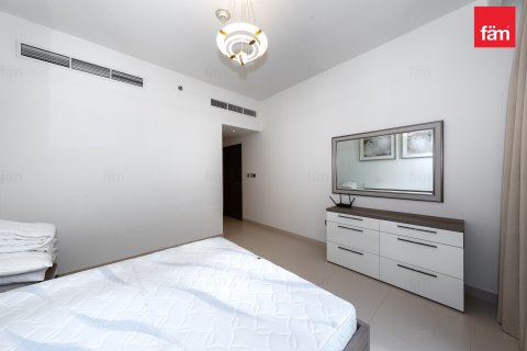 Apartament në Dubai, Emiratet e Bashkuara Arabe 3 dhoma gjumi, 173.8 m2. № 719438 - Foto 17