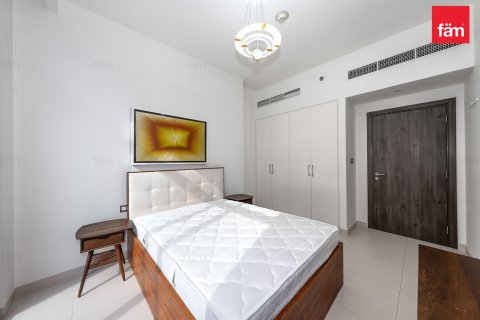 Apartament në Dubai, Emiratet e Bashkuara Arabe 3 dhoma gjumi, 173.8 m2. № 719438 - Foto 16