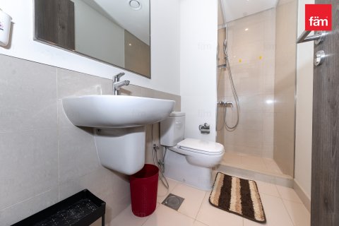 Apartament në Dubai, Emiratet e Bashkuara Arabe 3 dhoma gjumi, 173.8 m2. № 719438 - Foto 27