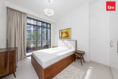 Apartament në Dubai, Emiratet e Bashkuara Arabe 3 dhoma gjumi, 173.8 m2. № 719438 - Foto 14